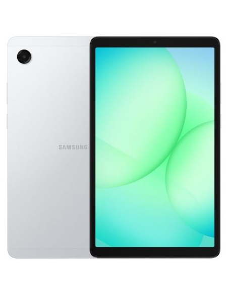 TABLET SAMSUNG GALAXY TAB A11  8.7"/ 8GB/ 128GB/ OCTACOR PN: SM-X130NZSEEUB EAN: 8806097781882   