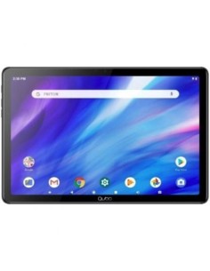 TABLET QUBO T-106 10.1"/ PN: T106 128GB EAN:...