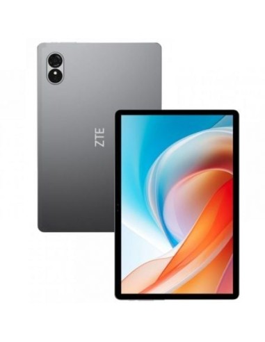 TABLET ZTE TAB BLADE X1101     10.95"/ 4GB/...