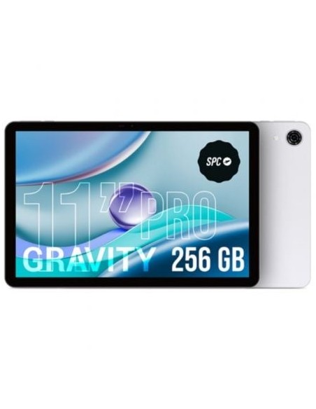 TABLET SPC GRAVITY 6 PRO 11&QU PN: 97936256L EAN: 8436609913472   