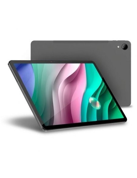 TABLET SPC GRAVITY 5 PRO 11&QU PN: 97888256N EAN: 8436609912604   