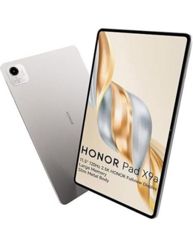TABLET HONOR PAD X9A 11.5"     6GB/ 128GB/...
