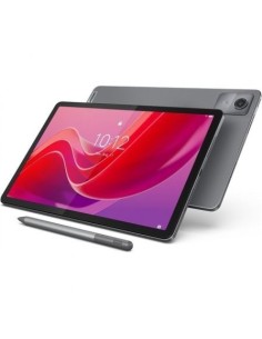 TABLET LENOVO TAB M11 11" PN: ZADB0260GR EAN:...