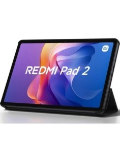 TABLET XIAOMI REDMI PAD 2 11&Q PN: - EAN: 6932554444563   