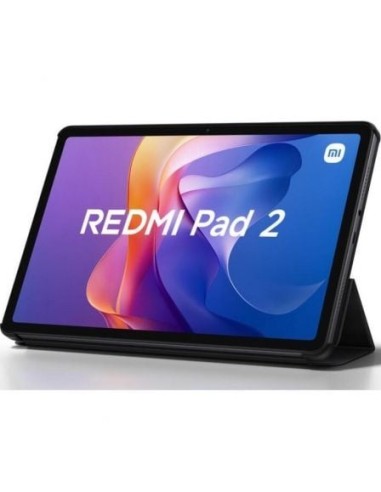 TABLET XIAOMI REDMI PAD 2 11&Q PN: - EAN:...