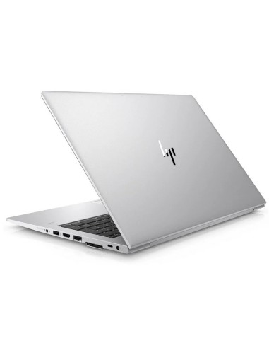 41554 NPRM 15.6" HP            I5  8TH 16GB...
