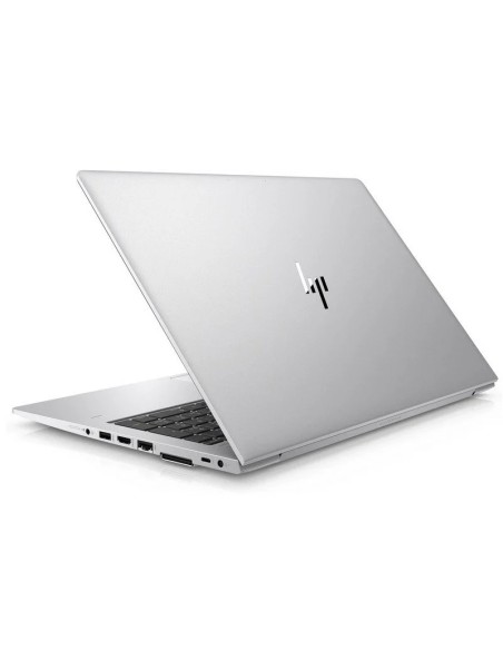 41554 NPRM 15.6" HP            I5  8TH 16GB   1TB M.2 W11PRO PN: REA4384 EAN: 1000000004384   