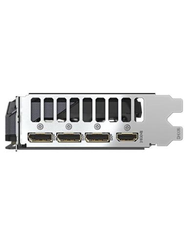 VGA RTX5060TI 16GB GDDR7  GIGA BYTE WINDFORCE...