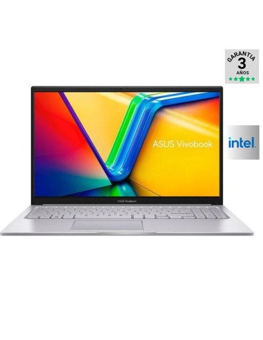 44473 NFM 15.6" ASUS    5-120U 16GB   1TB NVME...