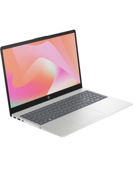20602 NFM 15.6" HP     I3-N305 16GB 500GB NVME FREEDOS PN: GDX2089 EAN: 1000000002089   