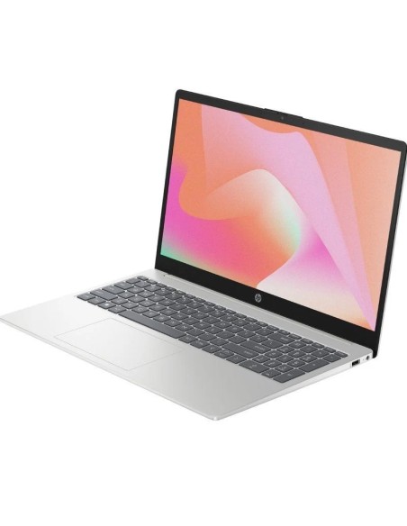 20603 NFM 15.6" HP     I3-N305 16GB   1TB NVME FREEDOS PN: GDX2167 EAN: 1000000002167   