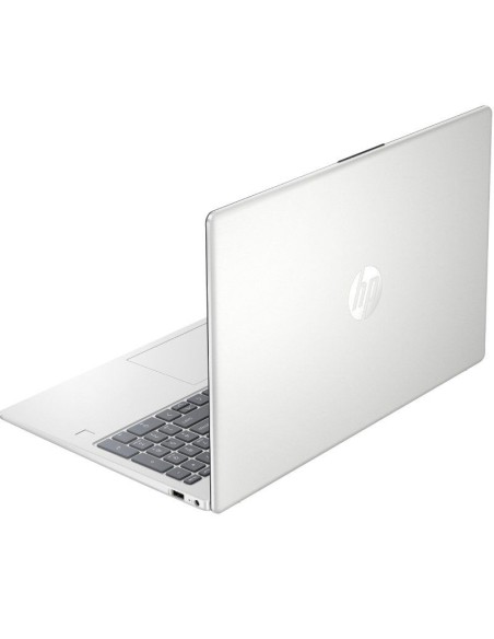 20603 NFM 15.6" HP     I3-N305 16GB   1TB NVME FREEDOS PN: GDX2167 EAN: 1000000002167   