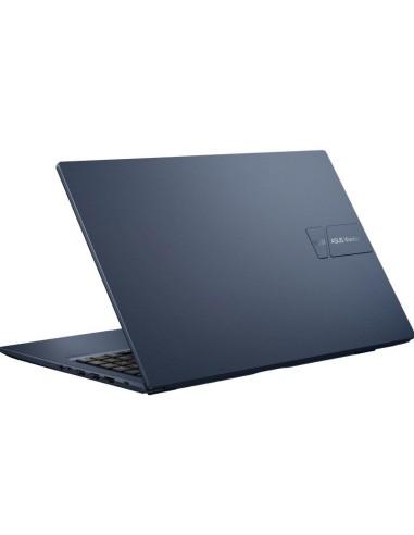 17953 NHM 15.6" ASUS   I3-1315 U 16GB   1TB...