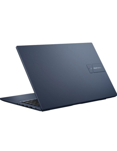 17953 NHM 15.6" ASUS   I3-1315 U 16GB   1TB NVME W11HOME PN: GDX2679 EAN: 1000000002679   
