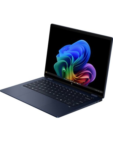 NH    14" HP OMNIBOOK X FLIP   ULTRA 7-258V...