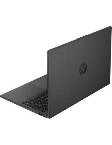 40642 NHM 15.6" HP     I7-1355 U 16GB 512GB...