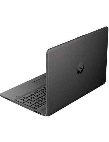 45741 NHM 15.6" HP     7-150U  16GB 512GB NVME...