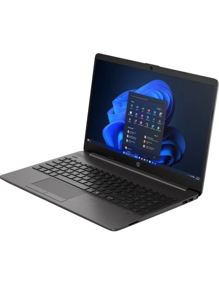 45742 NHM 15.6" HP     7-150U  16GB   1TB NVME W11HOME PN: GDX4577 EAN: 1000000004577   