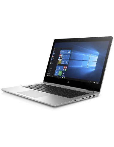 458702 NPRM 13.3" HP           I5 7TH  8GB...
