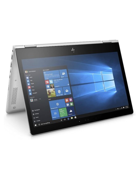 458702 NPRM 13.3" HP           I5 7TH  8GB 500GB W10PRO PN: REA4592 EAN: 1000000004592   