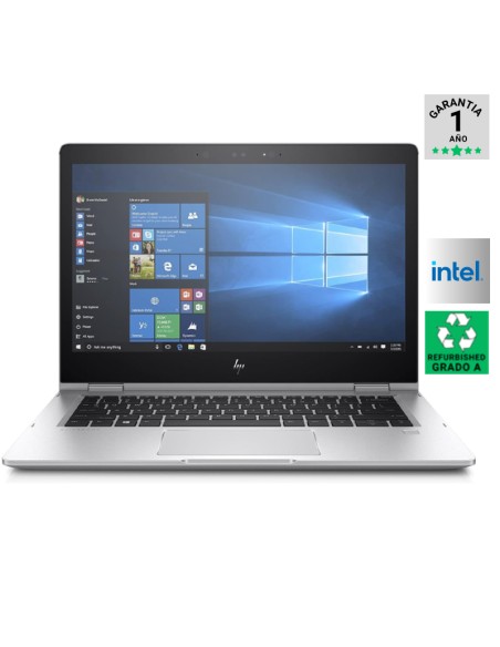 458704 NPRM 13.3" HP           I5 7TH 16GB   1TB W10PRO PN: REA4611 EAN: 1000000004611   