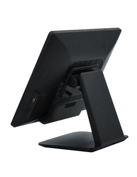 TPV   17" KT-97   J6412   DDR4 8GB 128GB WIFI W11IOT PN: 4652 EAN: 8447071003172   