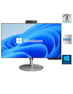 113712 AIOMP 23.8" PHOENIX     I7-14700 16GB   1TB NVME...