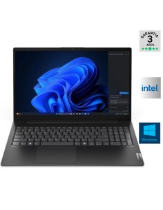 6722 NHM 15.6" LENOVO I5-13420 H 16GB   1TB NVME W11HOME...