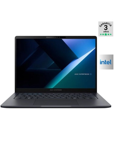 NF     14" ASUS   ULTRA 7-255H 16GB 512GB NVME...