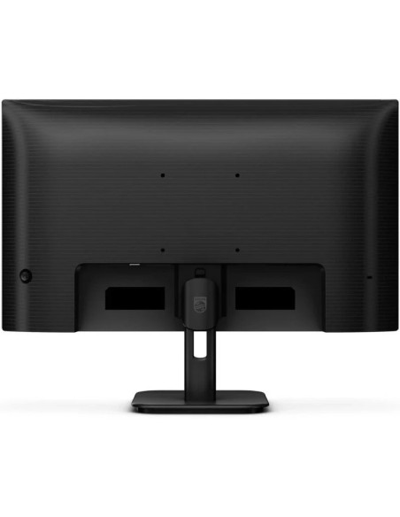 MONITOR 23.8" PHILIPS FHD      24E1N1200A MULTIMEDIA NEGRO PN: 24E1N1200A EAN: 1000000001560   