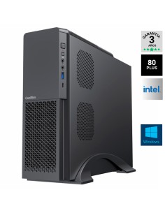 PCP  GDX SFF G12 I3-12100 16GB 500GB NVME W11PRO PN:...