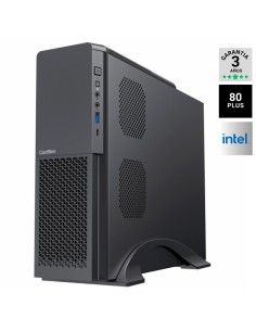 PCF  GDX SFF I7-12700    16GB  1TB NVME FREEDOS PN:...