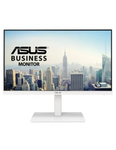 MONITOR 23.8" ASUS FHD VA24EQS B-W MULTIMEDIA BLANCO PN:...