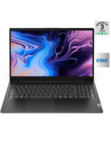 17042 NFM 15.6" LENOVO     I3- 1315U 16GB   1TB NVME FREEDOS PN: GDX1744 EAN: 1000000001744   