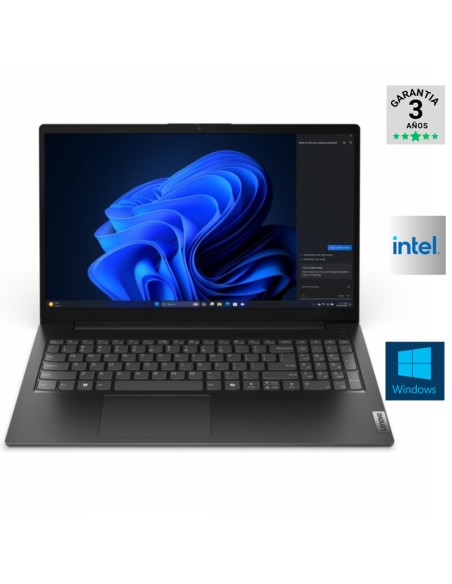 17372 NPM 15.6" LENOVO     I5- 13420H 16GB   1TB NVME W11PRO PN: GDX1768 EAN: 1000000001768   