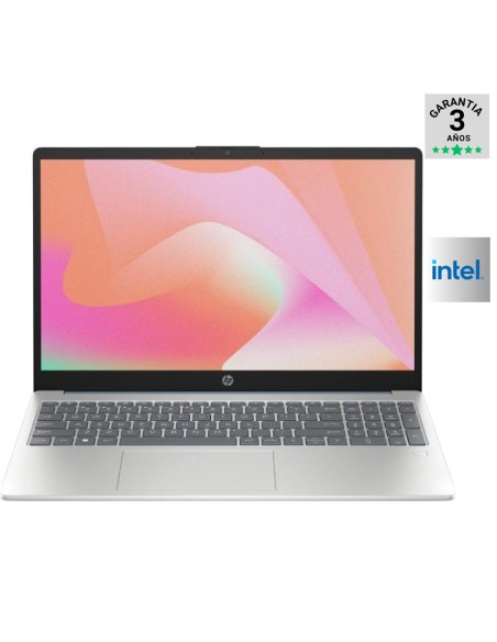 18031 NF  15.6" HP     I7-1355 U  8GB 512GB NVME FREEDOS PN: BT7G5EA EAN: 199251567650    