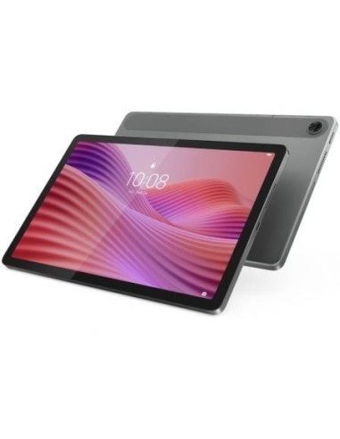 TABLET LENOVO TAB 10.1"/       64GB/ OCTACORE/...