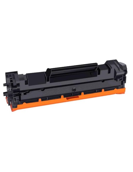 TONER INK HP W1420A 142A NEGRO 950 PAG PN: GM-W1420A EAN: 6986500330974   