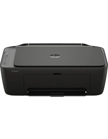 MULTIF. HP DESKJET 2920 WIFI   NEGRA PN: 89F97B EAN: 198701680079    