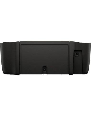 MULTIF. HP DESKJET 2910 WIFI   NEGRO PN: 89F98B...