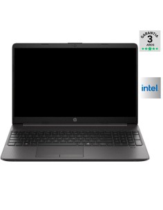 NF   15.6" HP             N150  8GB 256GB NVME FREEDOS...