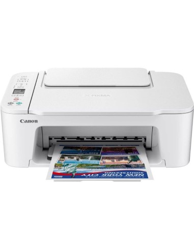 MULTIF. CANON PIXMA TS3751I    WIFI DUPLEX...