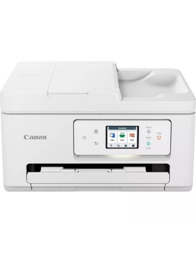 MULTIF. CANON PIXMA TS550I     WIFI DUPLEX...