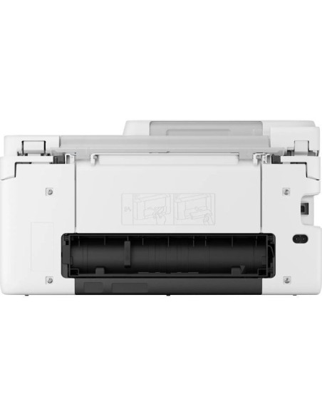 MULTIF. CANON PIXMA TS550I     WIFI DUPLEX BLANCA PN: 6258C006 EAN: 4549292221411   