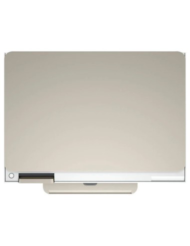 MULTIF. HP ENVY INSPIRE 7220E  WIFI DUPLEX...