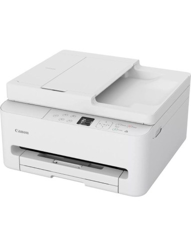 MULTIF. CANON PIXMA TS7550I    WIFI DUPLEX...