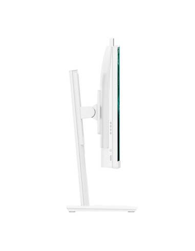 257402 AIOMF 23.8" PHOENIX     I5-14400 8GB...