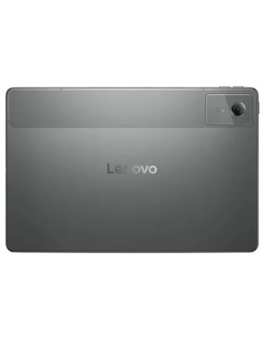TABLET   11" LENOVO IDEA TAB    8GB 128GB GRIS...
