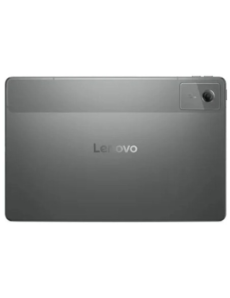TABLET   11" LENOVO IDEA TAB    8GB 128GB GRIS LUNA + LAPIZ PN: ZAFR0389ES EAN: 0198157039827   