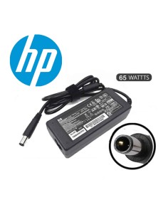 ALIMENTADOR PORT.  65W HP      BULK PN: AL2392 EAN:...